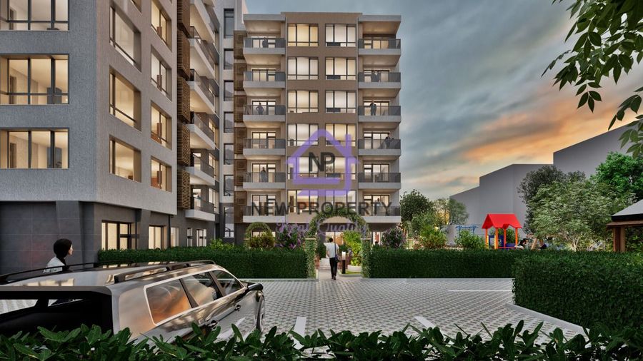 Снимка 344920857