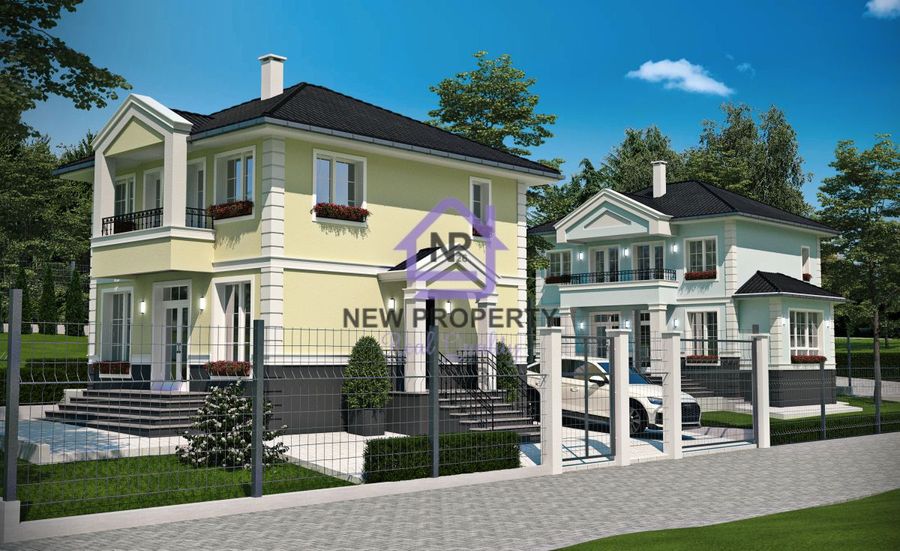 Снимка 344920863