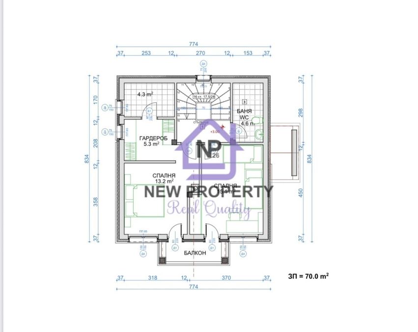 Снимка 344920866