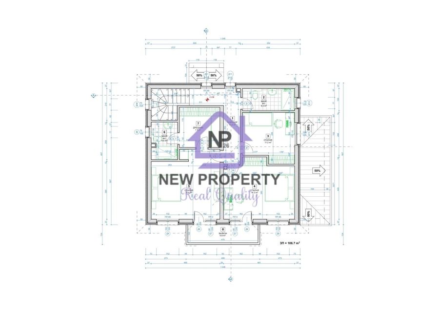 Снимка 344920869