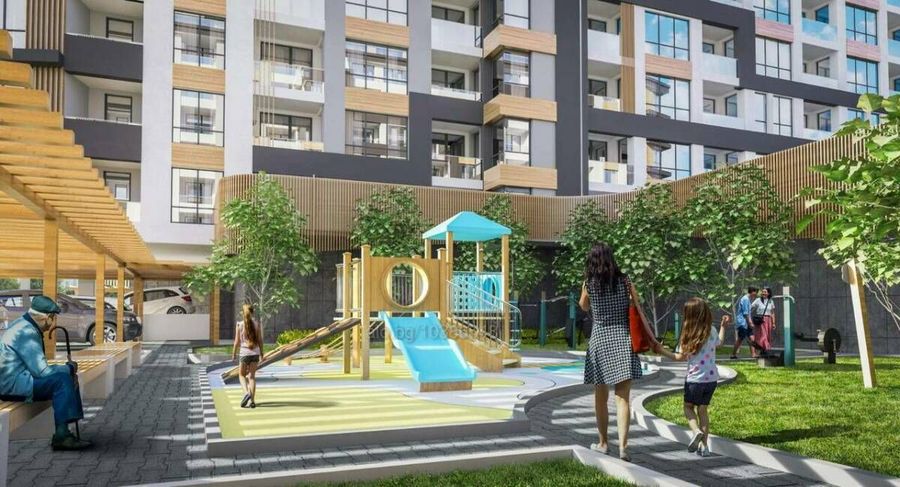 Снимка 344920875