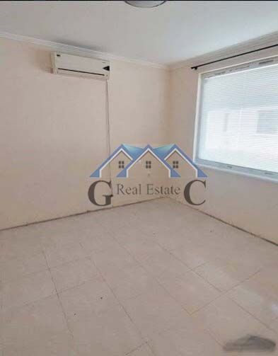 Снимка 344991228