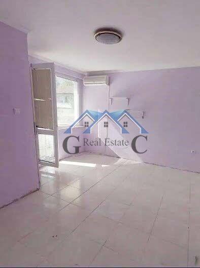 Снимка 344991231