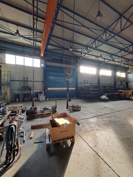 Photo 345001467