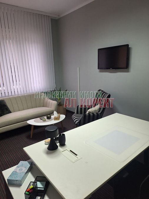 Снимка 345013374