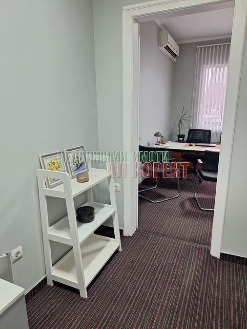 Снимка 345013398