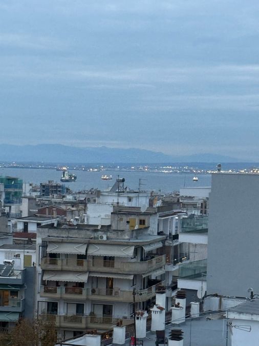 Photo 345055350
