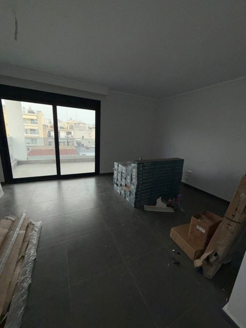 Photo 345055371