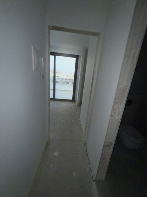 Photo 345055377