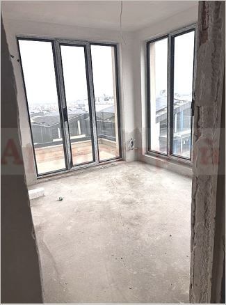 Снимка 345059052