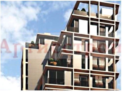 Снимка 345084327