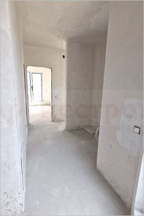 Снимка 345084330