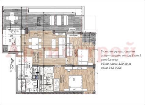 Снимка 345084333