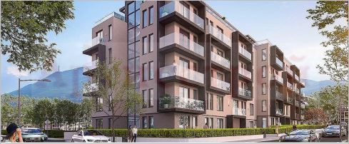 Снимка 345095484