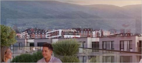 Снимка 345096996