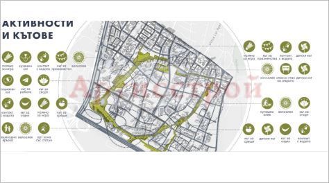 Снимка 345097002