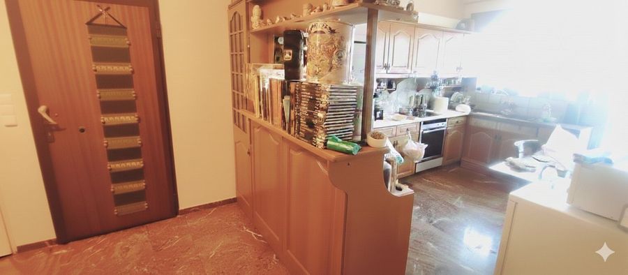 صورة فوتوغرافية 345127962