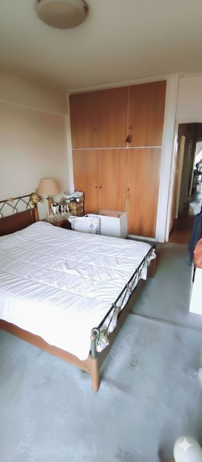 صورة فوتوغرافية 345127968