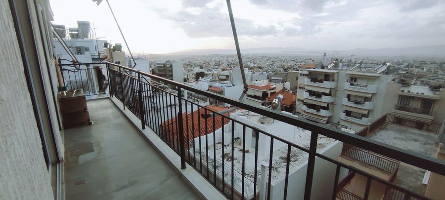 صورة فوتوغرافية 345128559