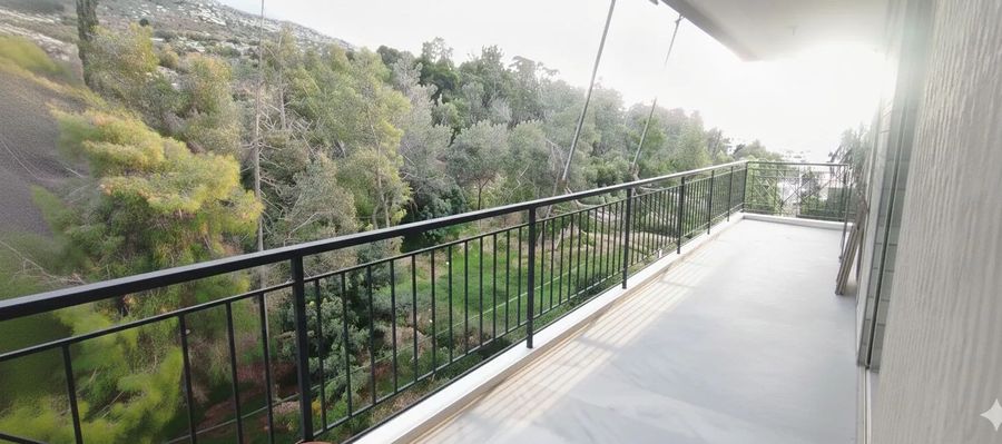 صورة فوتوغرافية 345135168