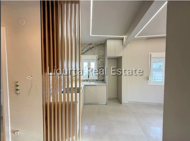 Fotografie 345198255