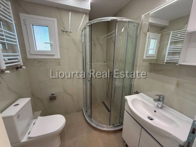 Fotografie 345198333