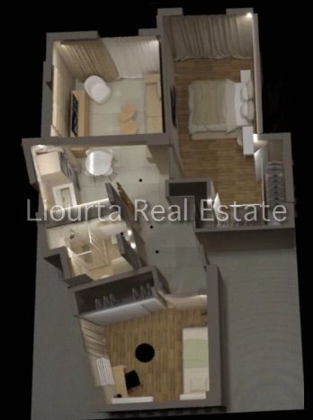 Fotografie 345198390