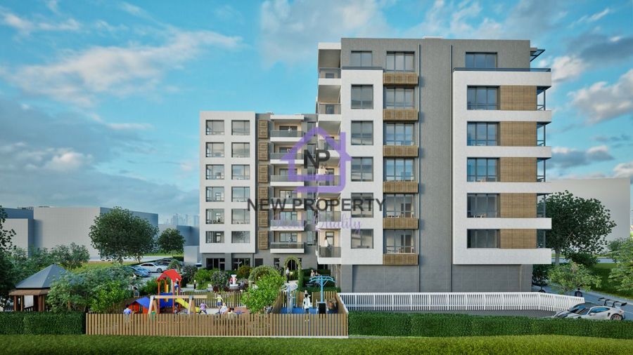 Снимка 345226605