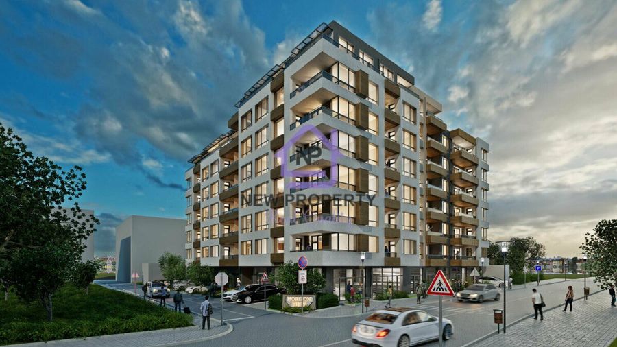 Снимка 345226611