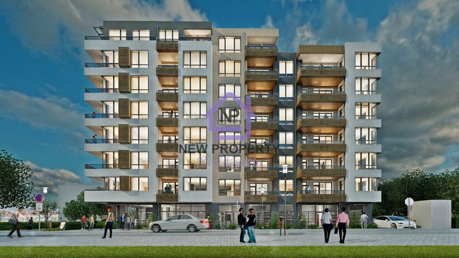 Снимка 345226614