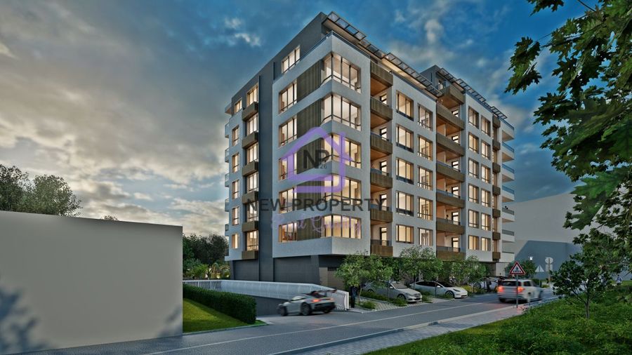 Снимка 345226620