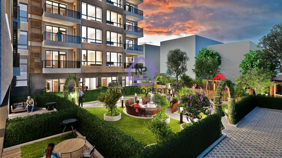 Снимка 345226623