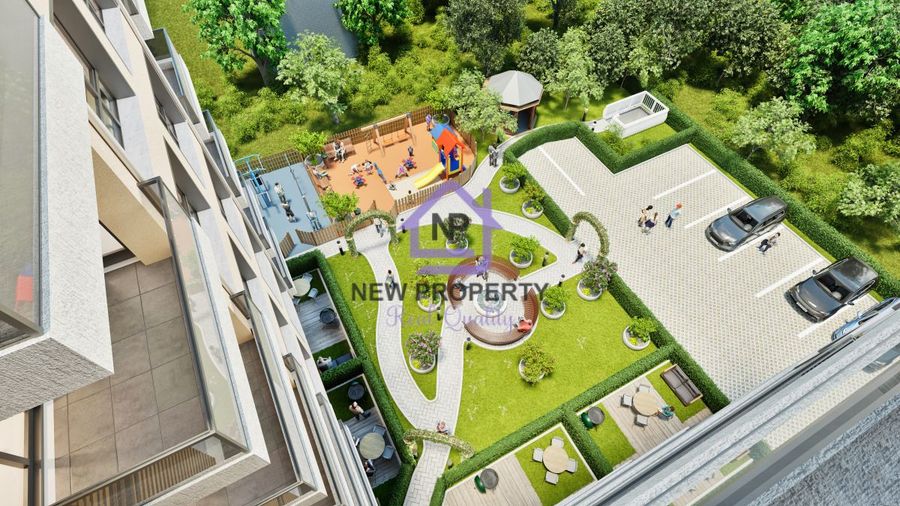 Снимка 345226626