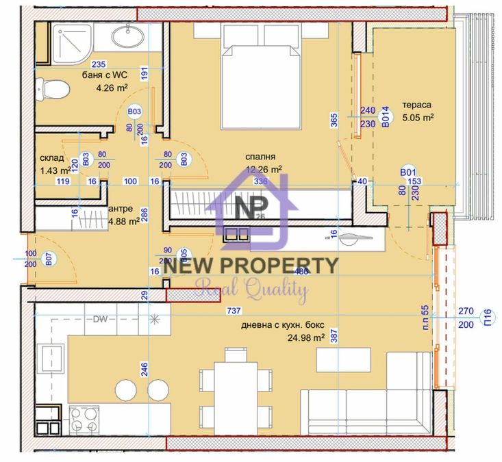 Снимка 345226629