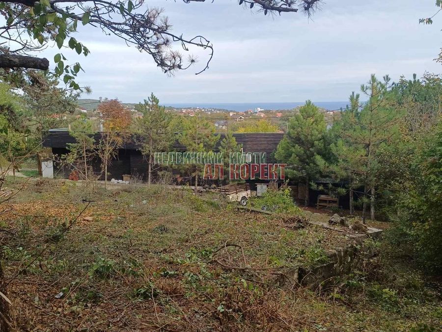 Снимка 345226632