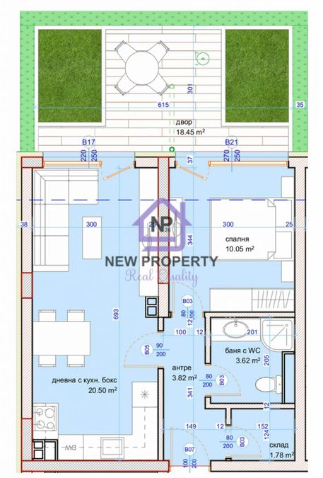 Снимка 345226638