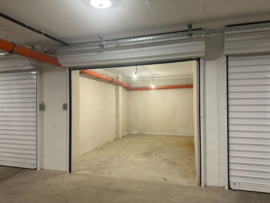 Снимка 345244875