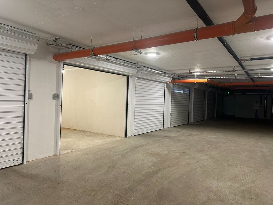 Снимка 345244878