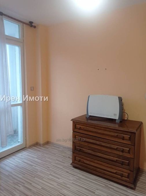 Снимка 345256620