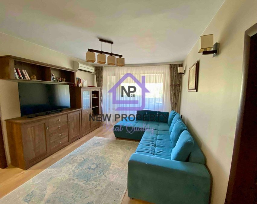 Снимка 345263133