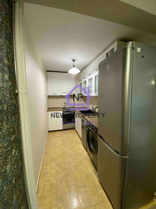 Снимка 345263220