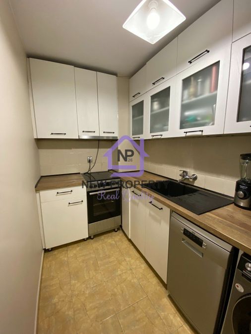 Снимка 345263226