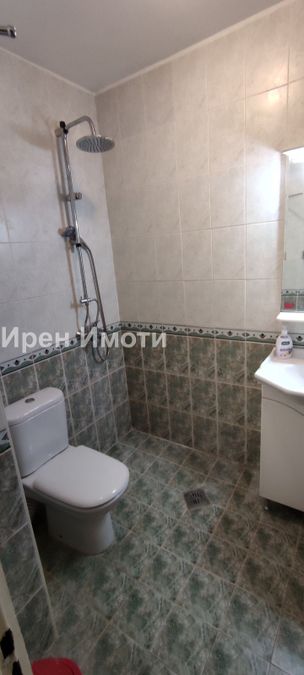 Снимка 345263430