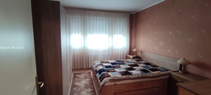 Снимка 345263436