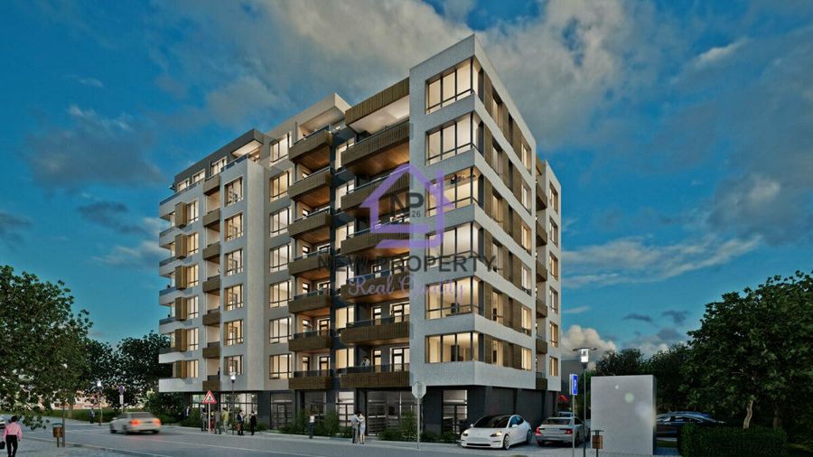 Снимка 345331200