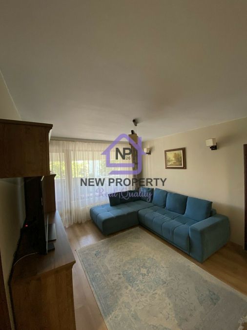 Снимка 345331206