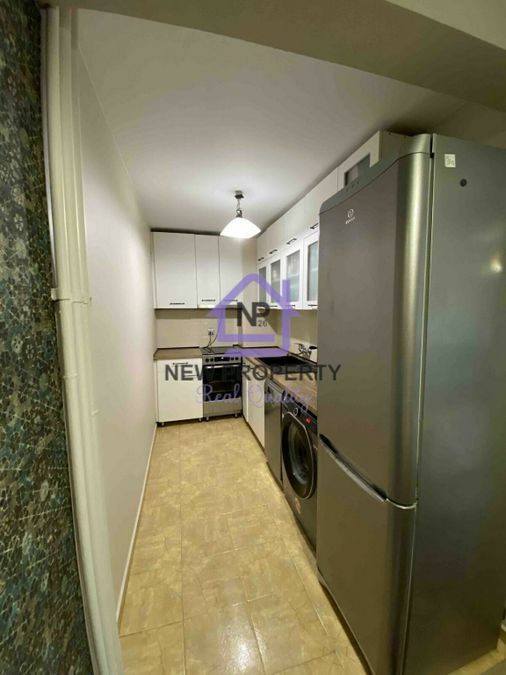 Снимка 345331221