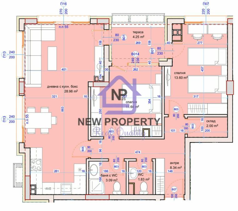 Снимка 345331230