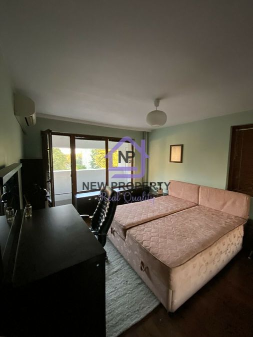 Снимка 345331233