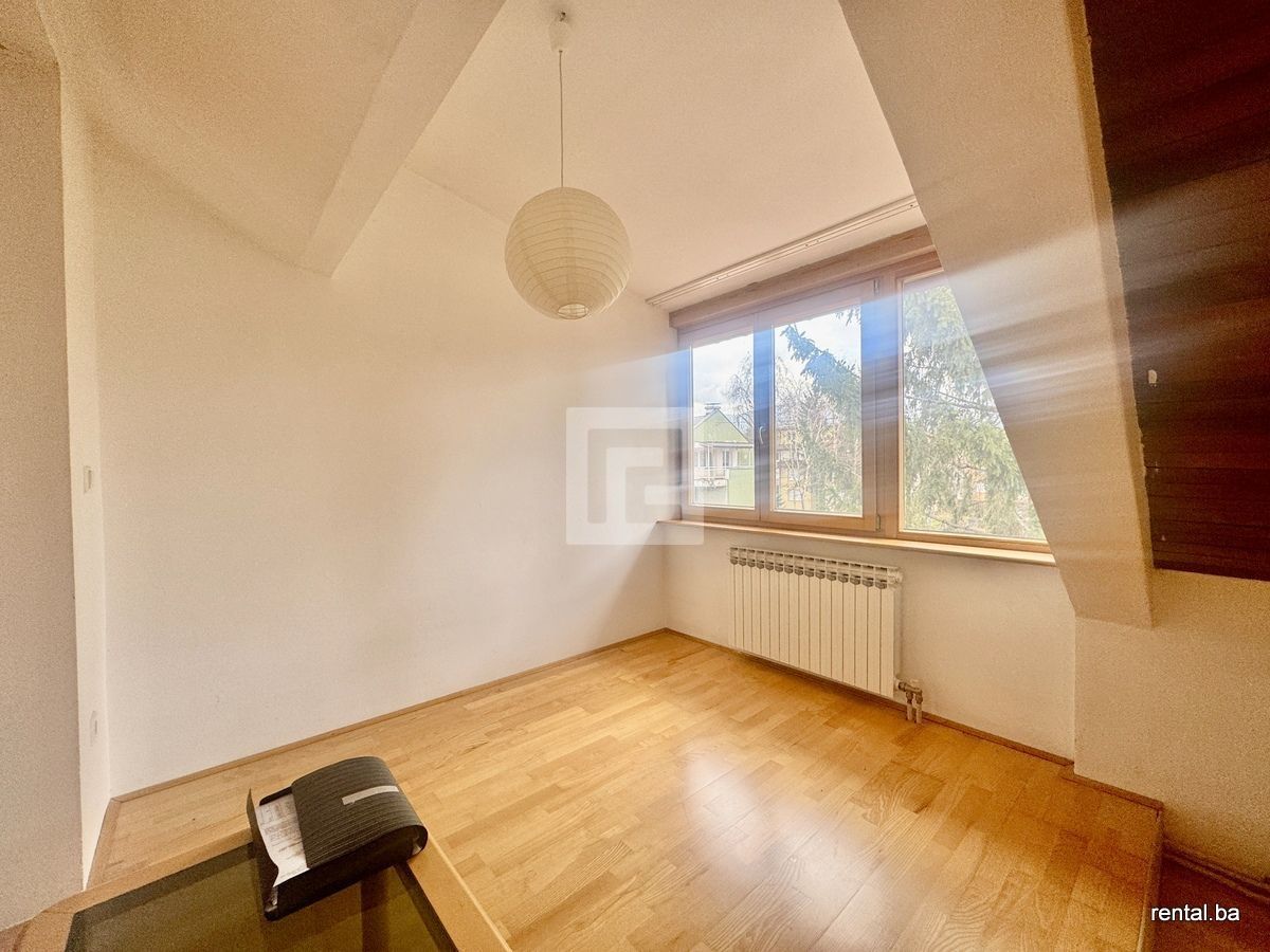 Stan 80 m2 na prodaju Sarajevo - Novi grad, Dobrinja 1 photo 5